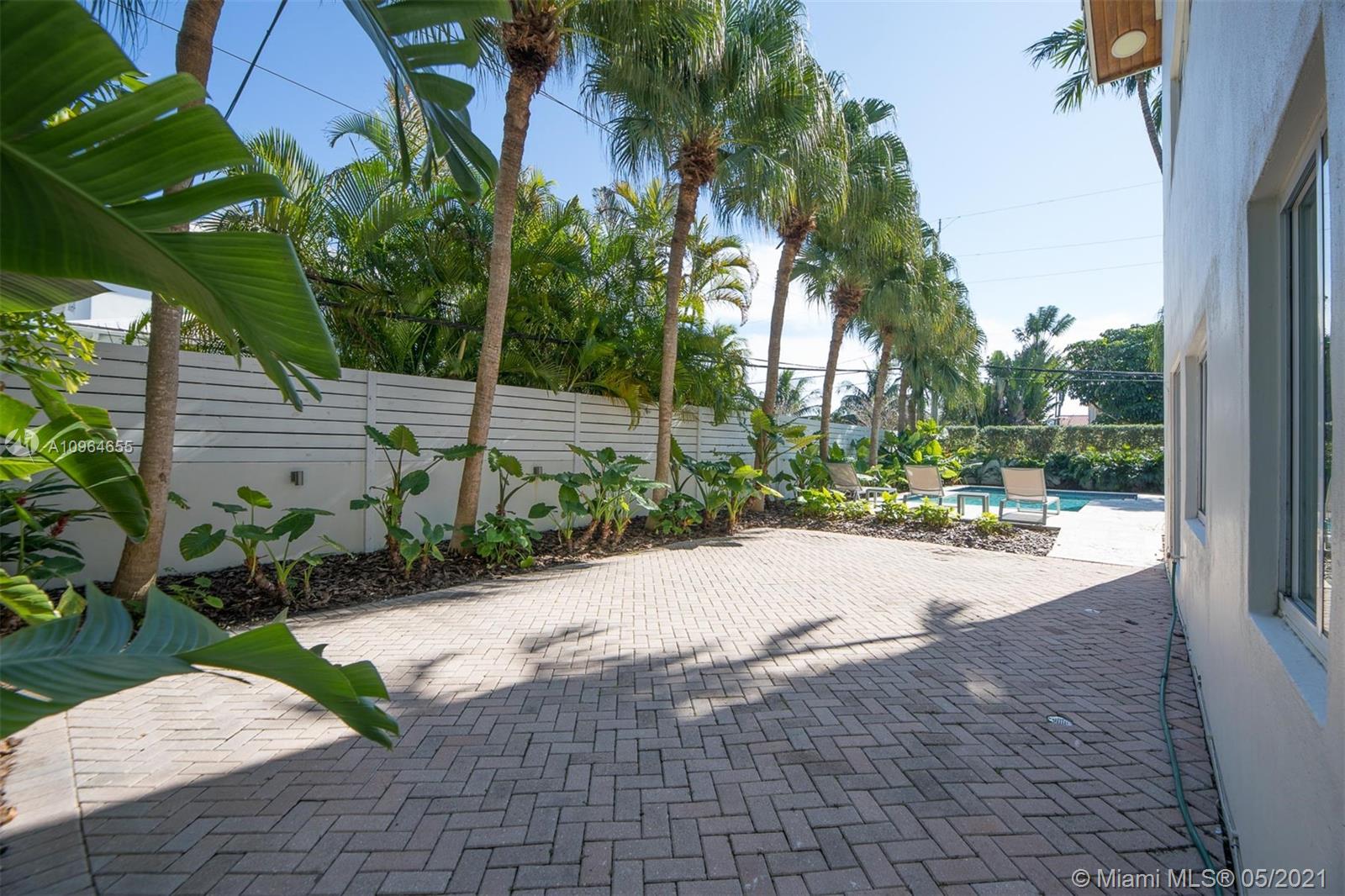 699 Glenridge Road Key Biscayne, FL 33149 - Photo 54 of 60