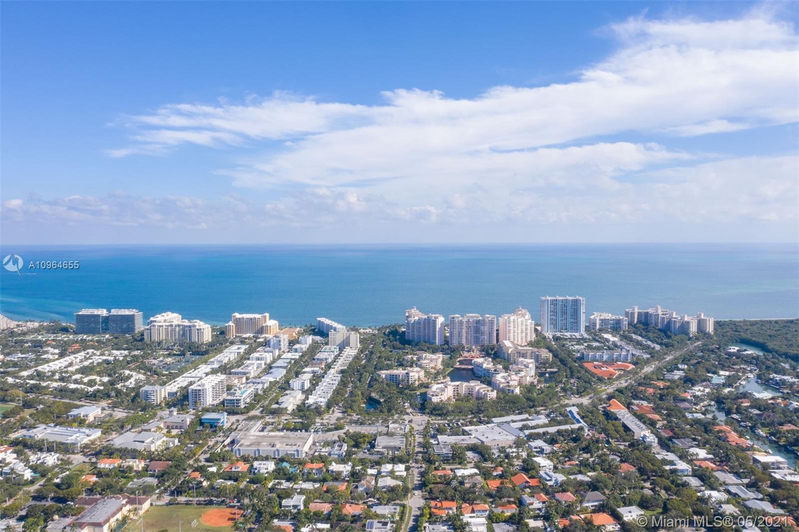 699 Glenridge Road Key Biscayne, FL 33149 - Photo 58 of 60