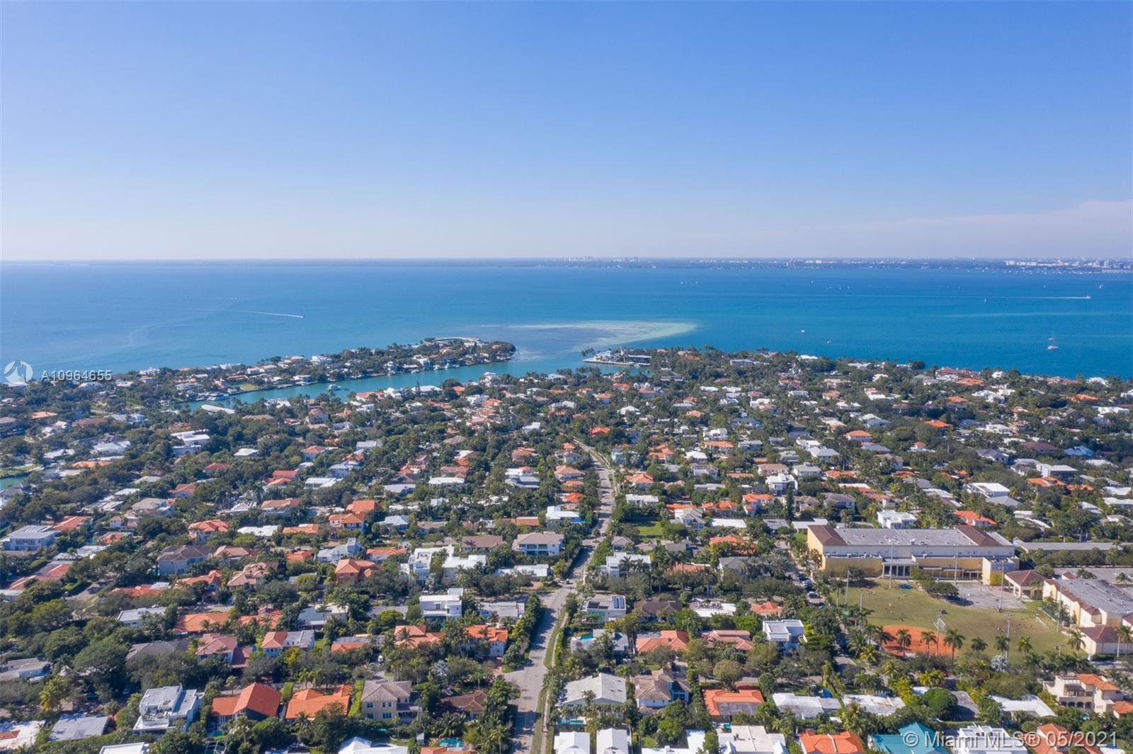 699 Glenridge Road Key Biscayne, FL 33149 - Photo 60 of 60