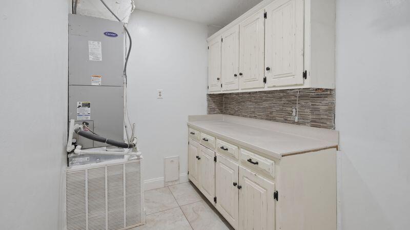 3516 52nd Street Lubbock, TX 79413 - Photo 20 of 52 IMG_0446