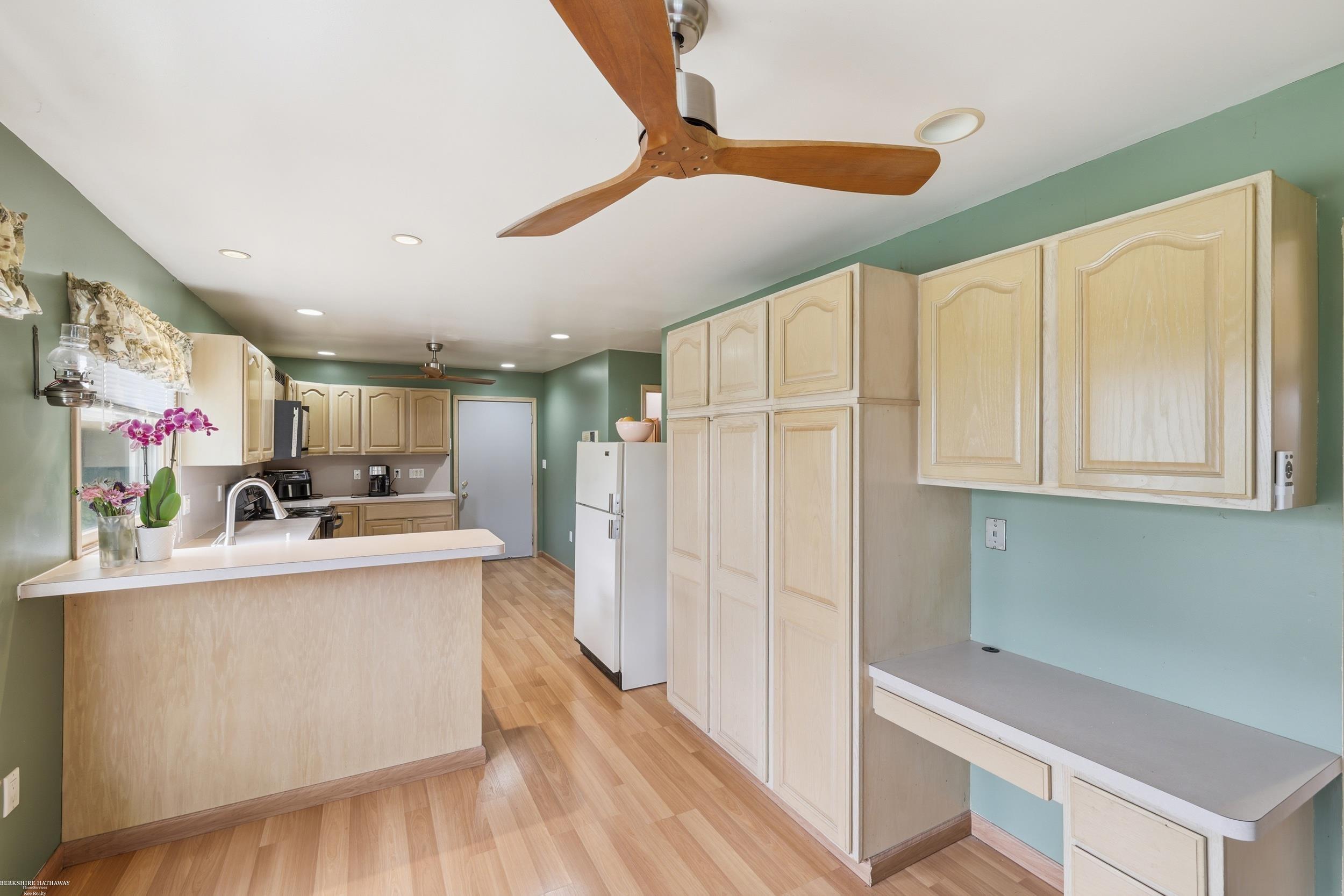 46700 Tilch Road Macomb, MI 48044 - Photo 7 of 32
