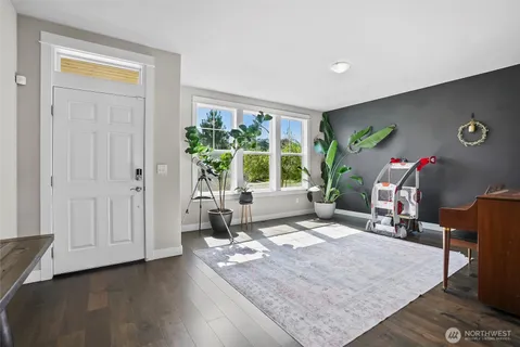 $899,999 | 18337 135th Street East, Bonney Lake, WA 98391