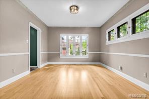 1336 Harvard Road Grosse Pointe, MI 48230 - Photo 19 of 73