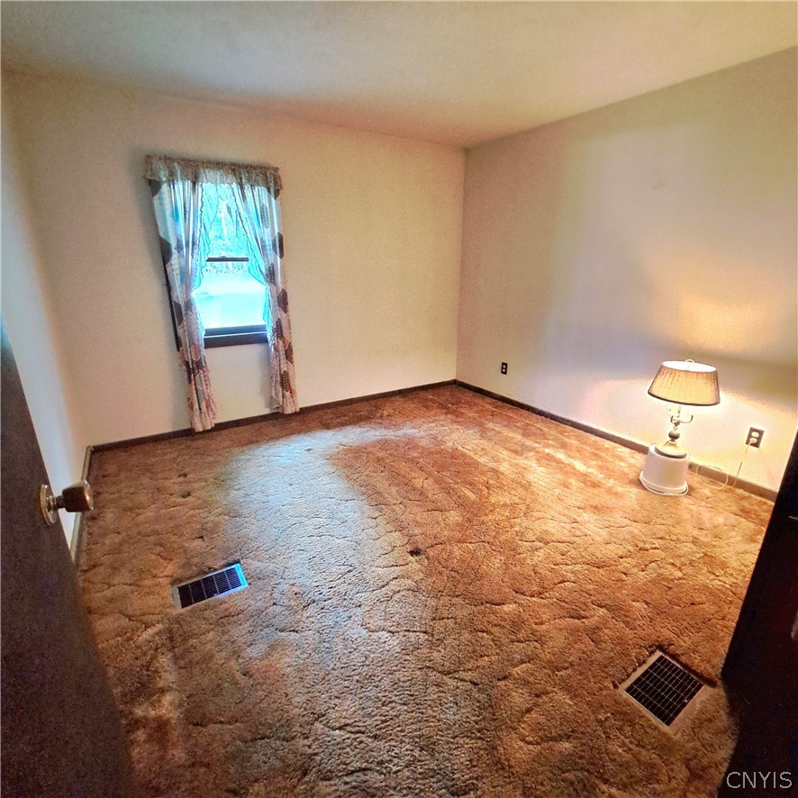 110 Ball Road Williamstown, NY 13493 - Photo 26 of 47