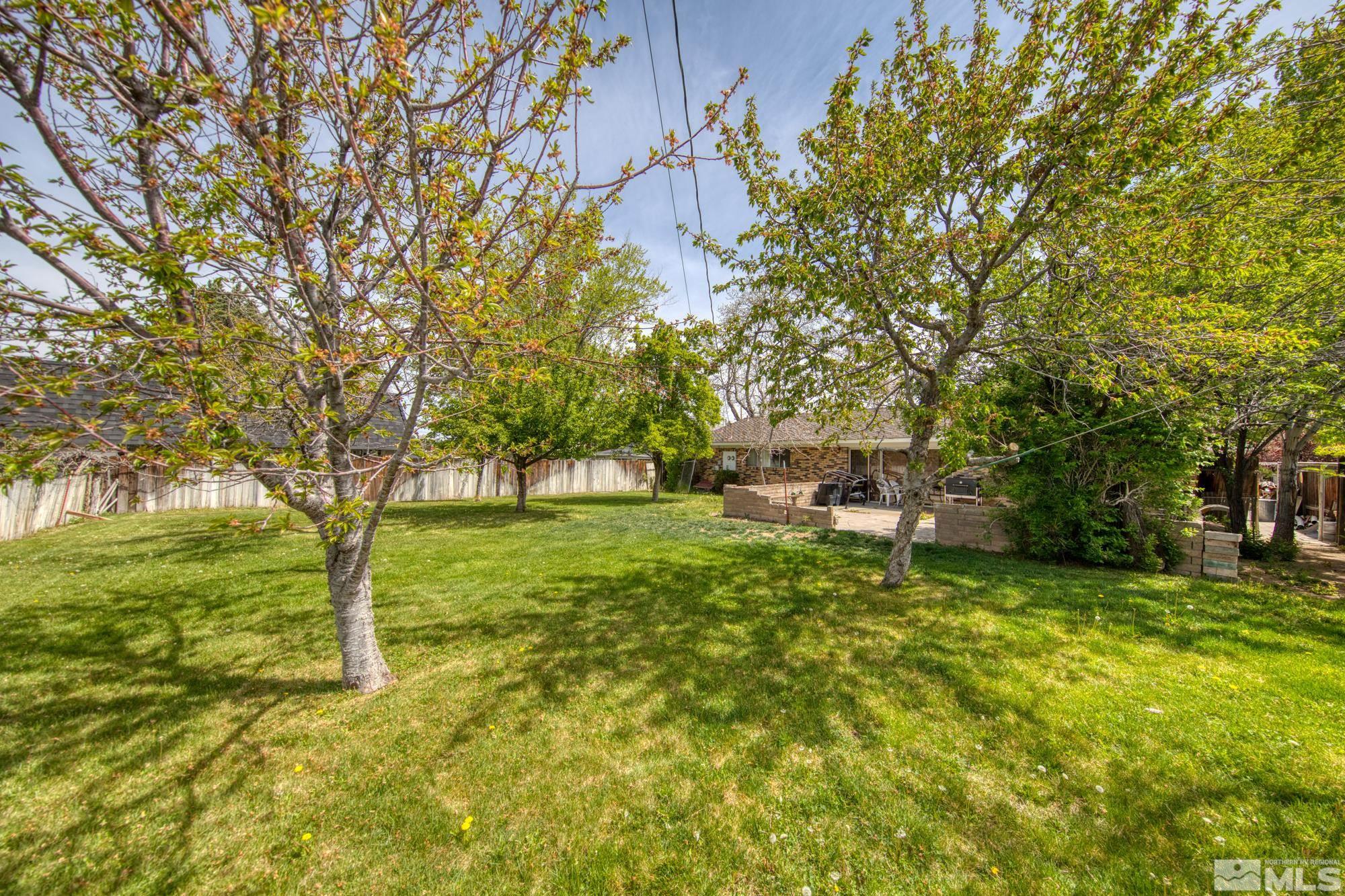 1455 Marsh Avenue Reno, NV 89509 - Photo 8 of 23 Photo 8