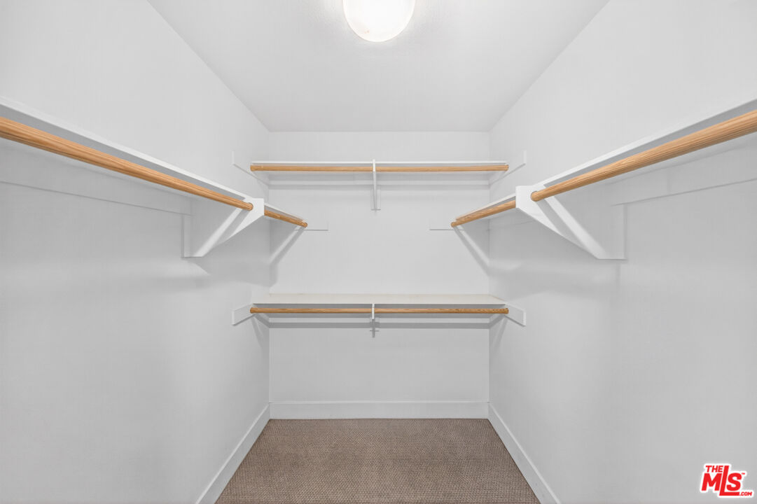 2980 Ripple Place, Unit 206 Los Angeles, CA 90039 - Photo 15 of 46
