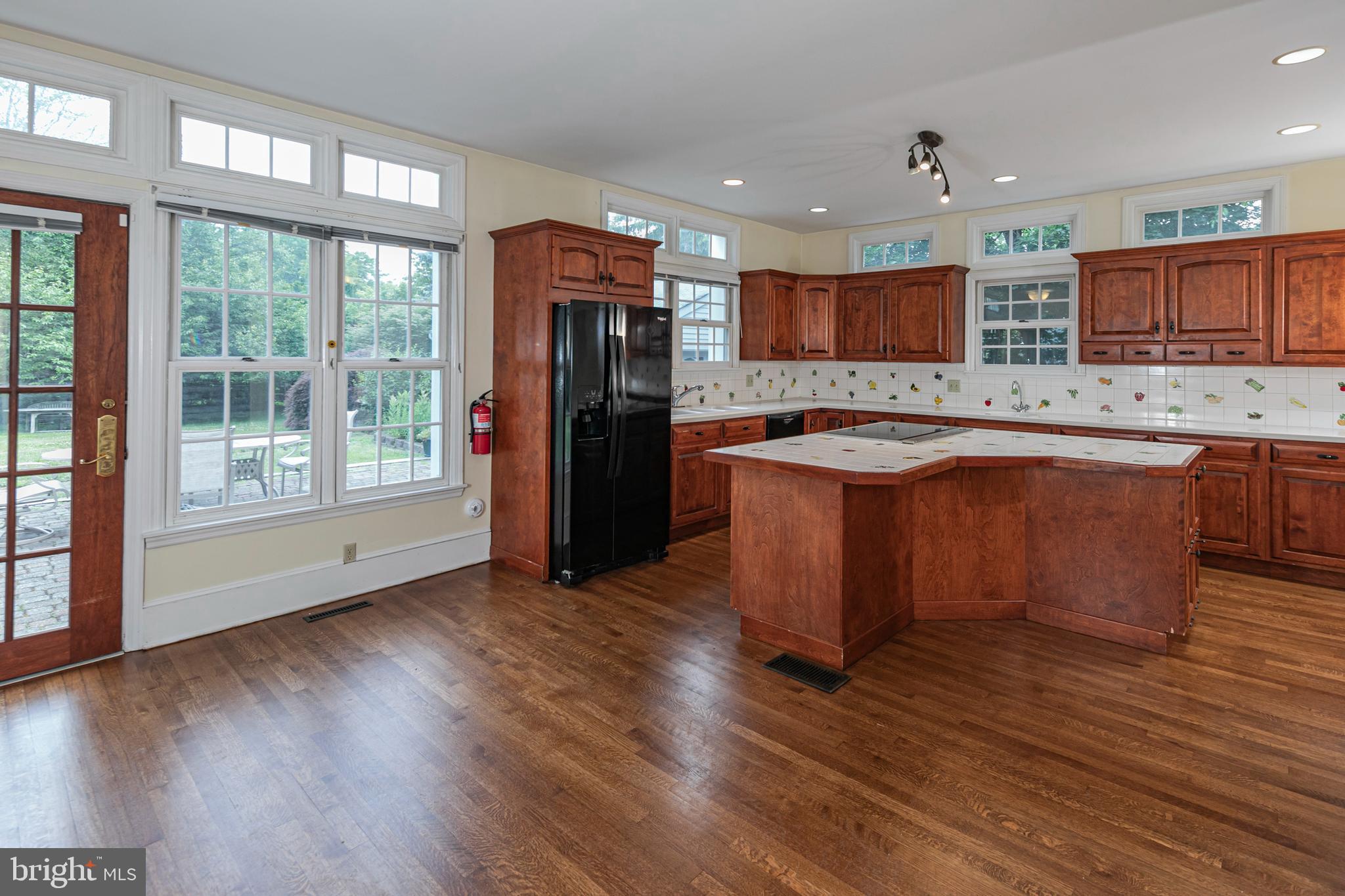 254 Jefferson Road Princeton, NJ 08540 - Photo 17 of 42