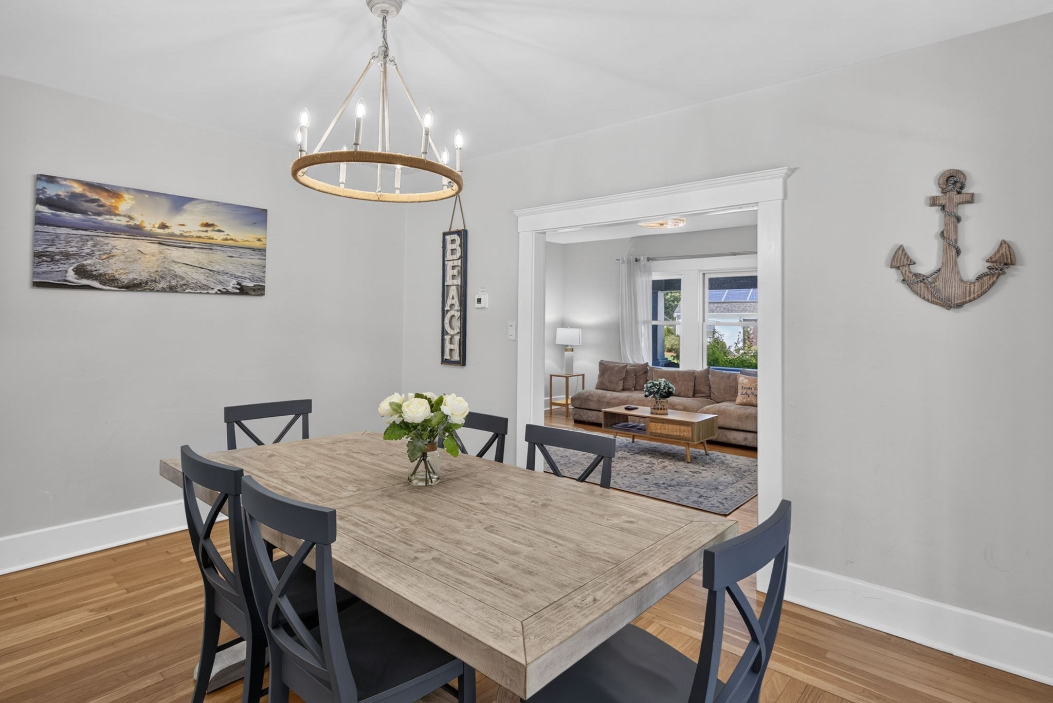 232 Wood Road Yarmouth, MA 02664 - Photo 8 of 41 Gallery Image 8