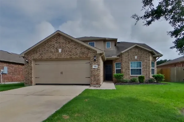 $2,329 | 916 American Monarch Drive, La Marque, TX 77568