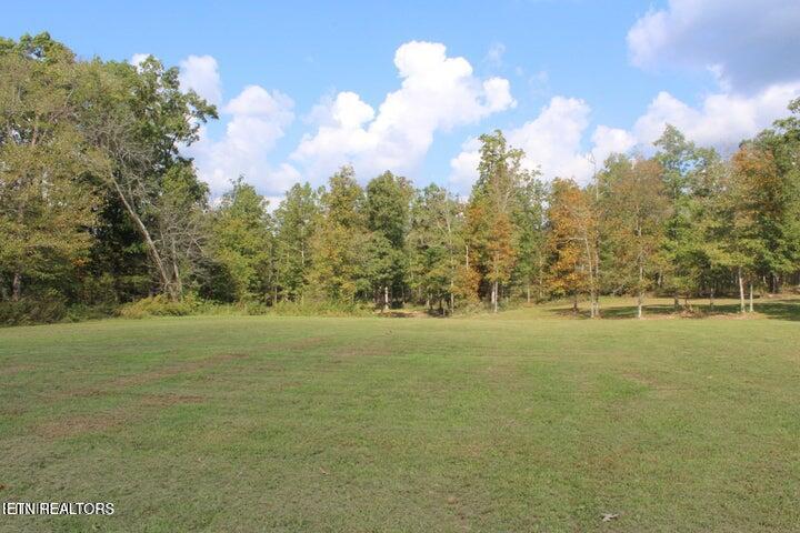 2891 Stockton Road Jamestown, TN 38556 - Photo 13 of 50 stockton 12