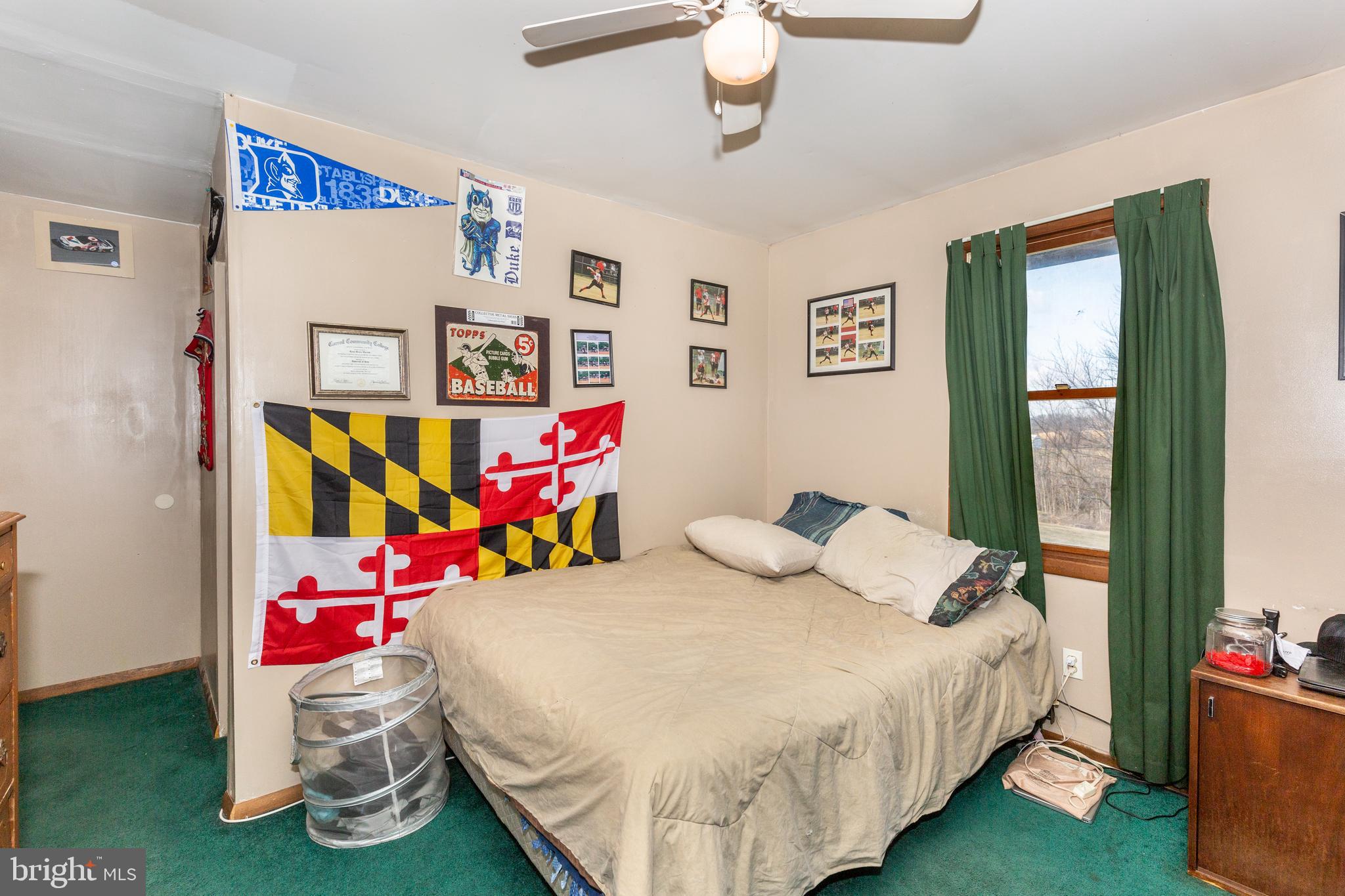 1157 Baust Church Road Union Bridge, MD 21791 - Photo 19 of 41