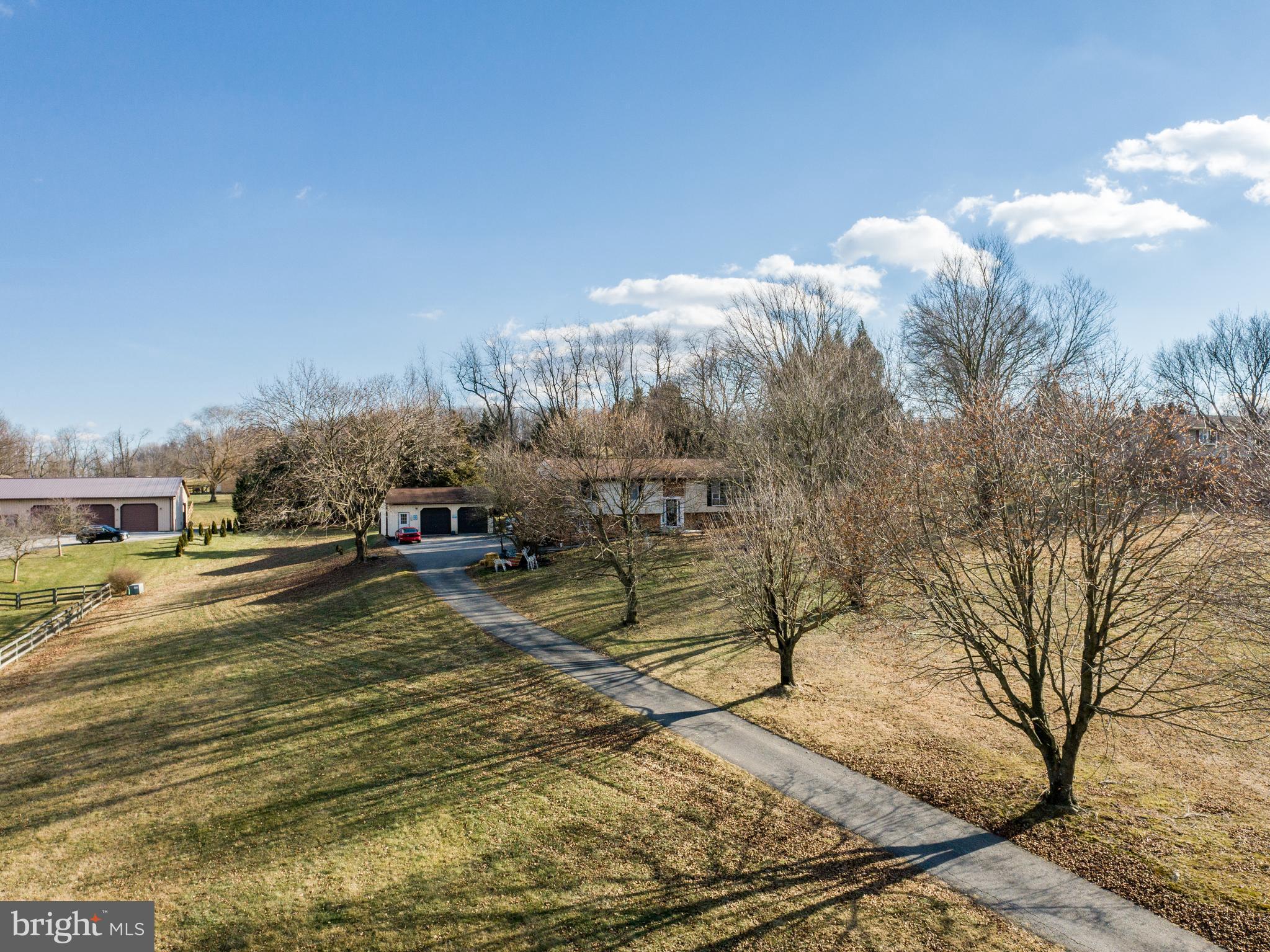 1157 Baust Church Road Union Bridge, MD 21791 - Photo 33 of 41