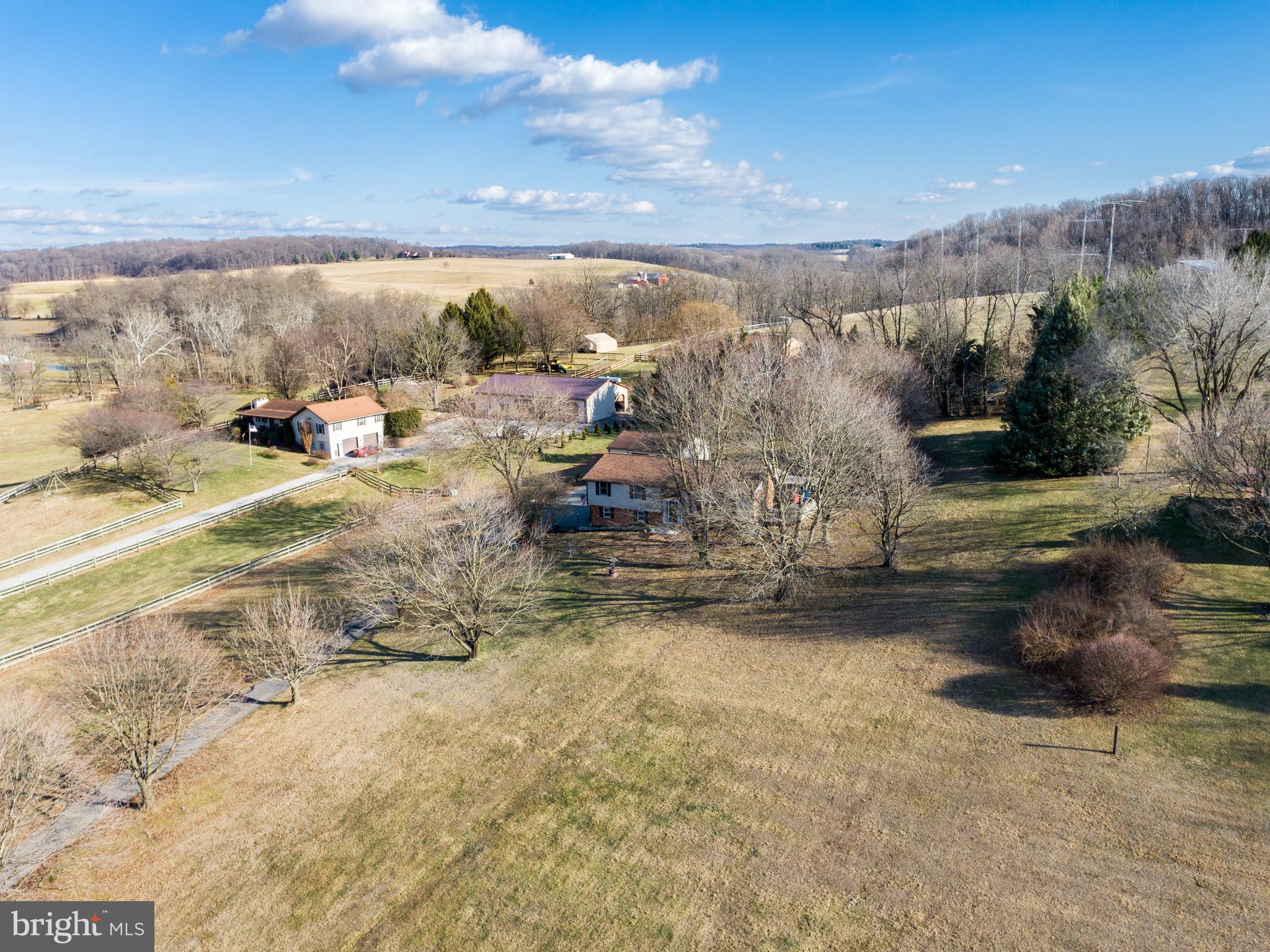 1157 Baust Church Road Union Bridge, MD 21791 - Photo 37 of 41
