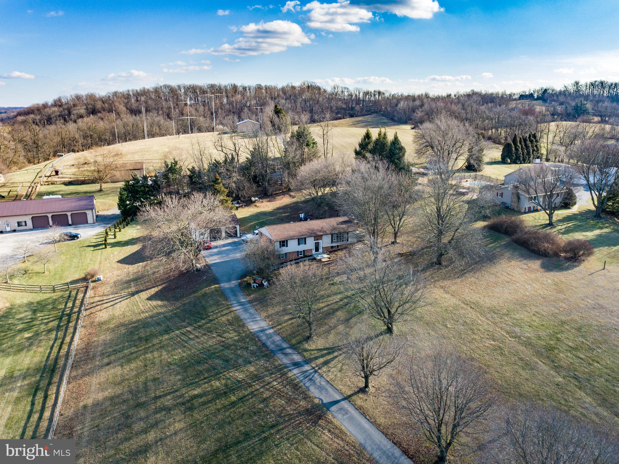 1157 Baust Church Road Union Bridge, MD 21791 - Photo 41 of 41