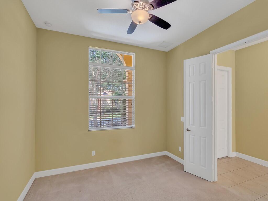 10091 Southwest Dolce Road Port St. Lucie, FL 34986 - Photo 25 of 30 Image39