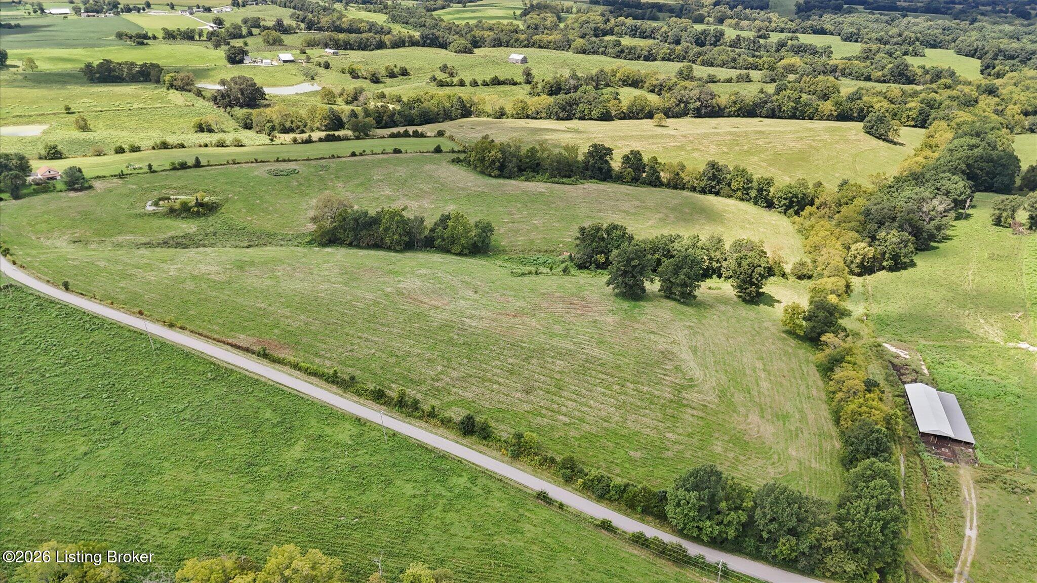 239 Sewell Road Bethlehem, KY 40007 - Photo 28 of 37 14-DJI_20260821130549_0864_D