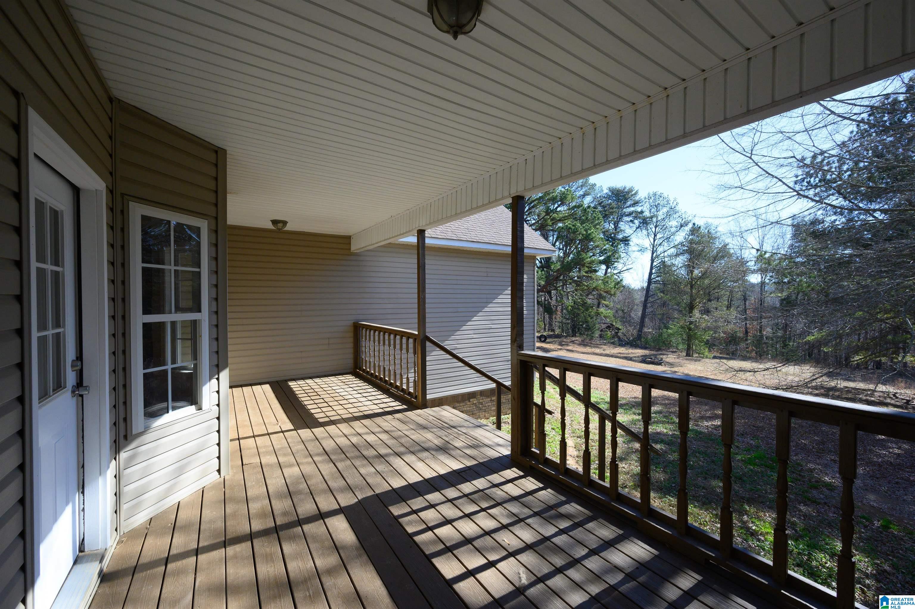 4050 Ethridge Road Adger, AL 35006 - Photo 38 of 46