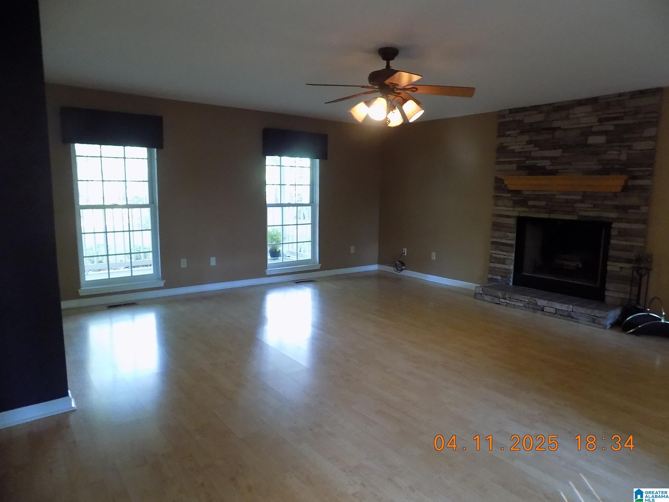 101 Autumn View Drive Sterrett, AL 35147 - Photo 5 of 41