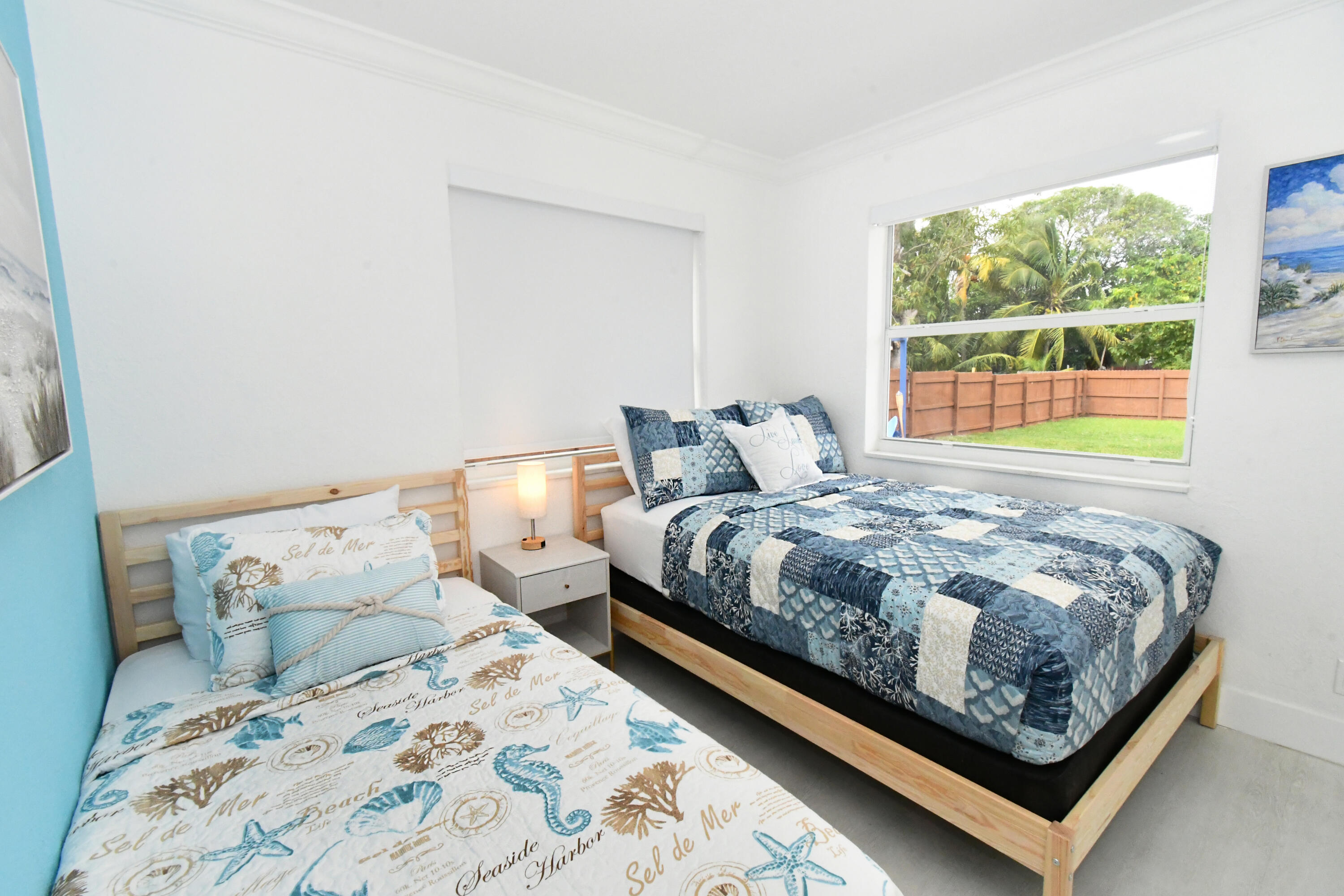 813 Southwest 3rd Court Delray Beach, FL 33444 - Photo 18 of 25 edit 18