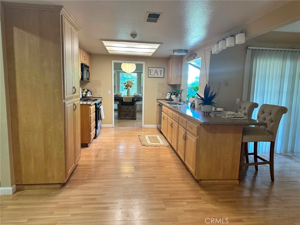 823 Rensselaer Drive Merced, CA 95348 - Photo 11 of 32