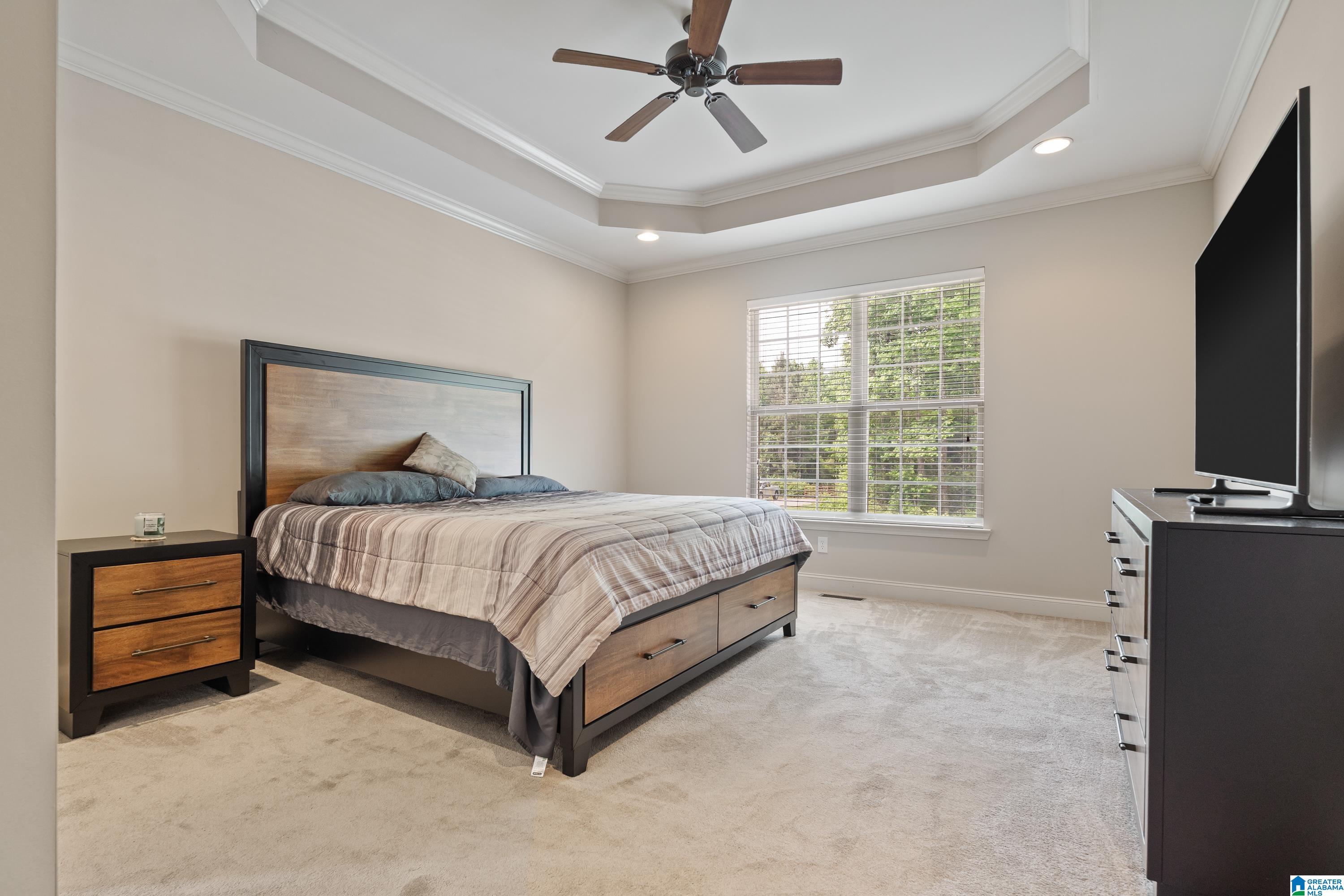 2050 Morris Farms Drive Riverside, AL 35135 - Photo 17 of 41