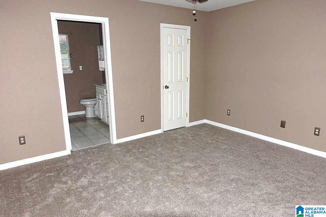 133 Fairview Lane Montevallo, AL 35115 - Photo 7 of 16