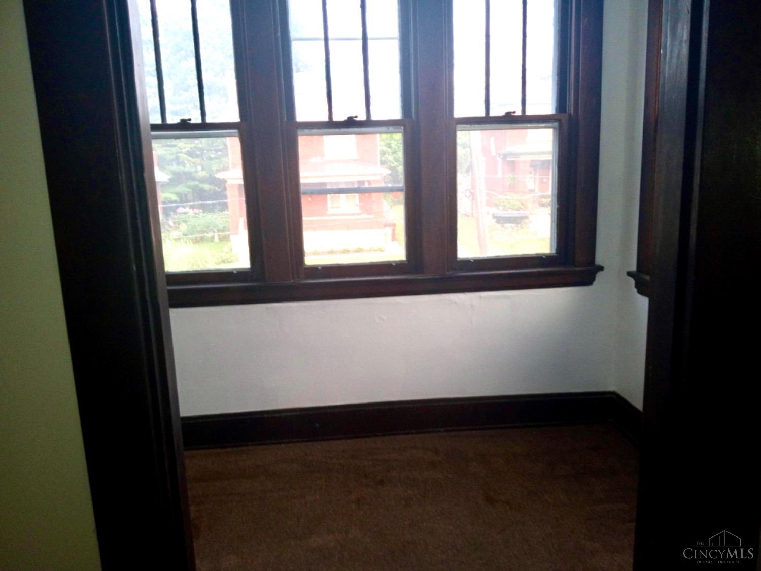 1155 Rulison Avenue Cincinnati, OH 45238 - Photo 14 of 21 Gallery Image 14