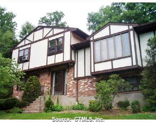 192 Tower Road Middlebury, CT 06762 - Photo 1 of 1 Gallery Image 1