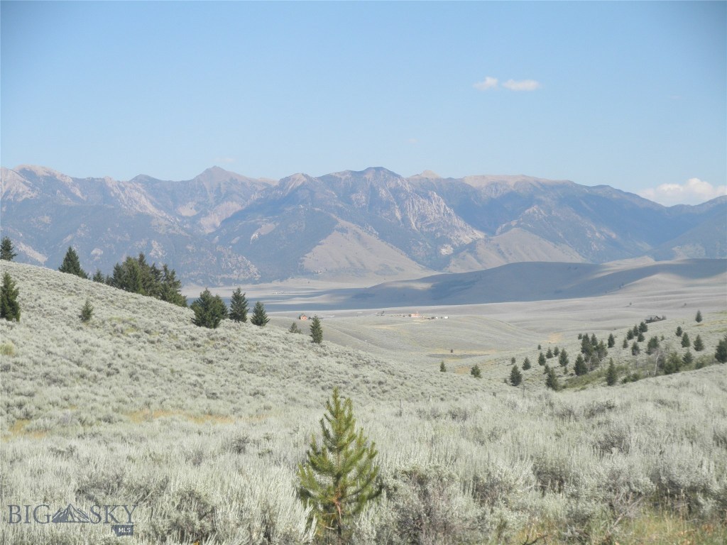 16 Madison River Ranch Cameron, MT 59720 - Photo 1 of 1 Gallery Image 1