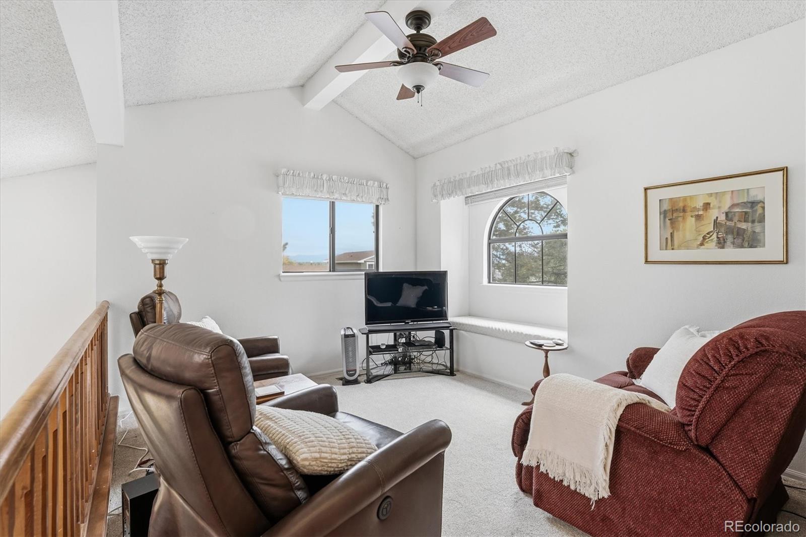 1304 Briar Circle Highlands Ranch, CO 80126 - Photo 27 of 50