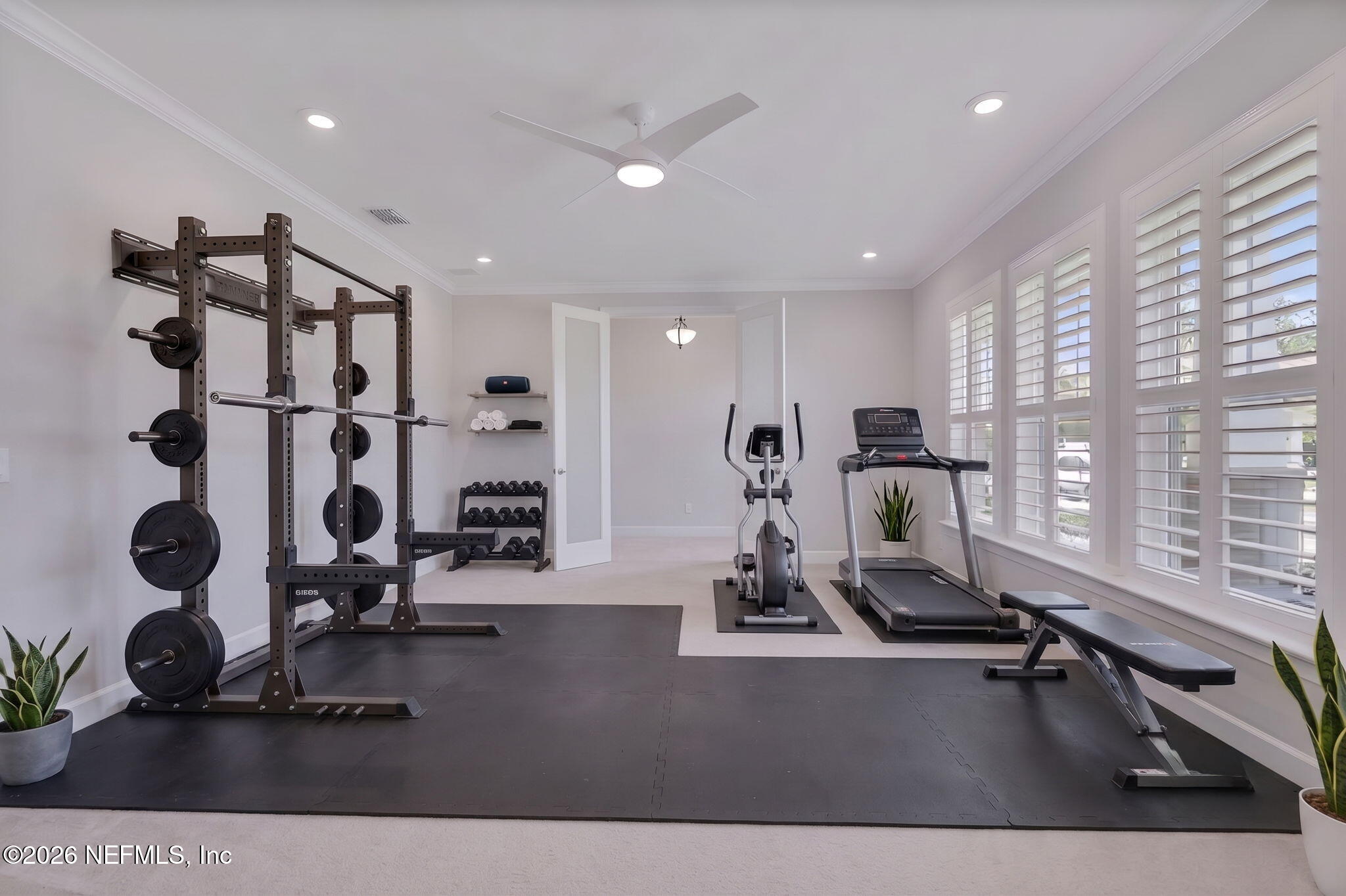 146 Clarendon Road St. Johns, FL 32259 - Photo 63 of 63 92-web-or-mls-036A3339-2 (1)