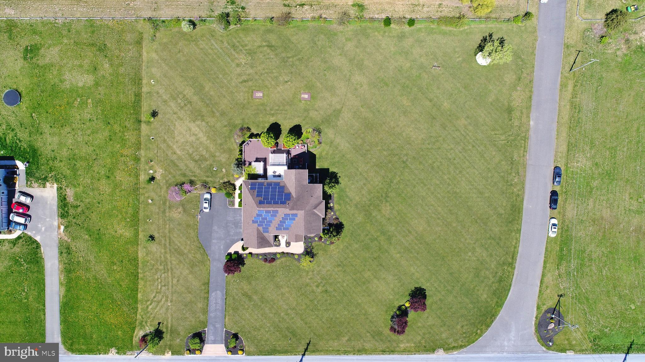 295 East Lake Road Woodstown, NJ 08098 - Photo 50 of 55