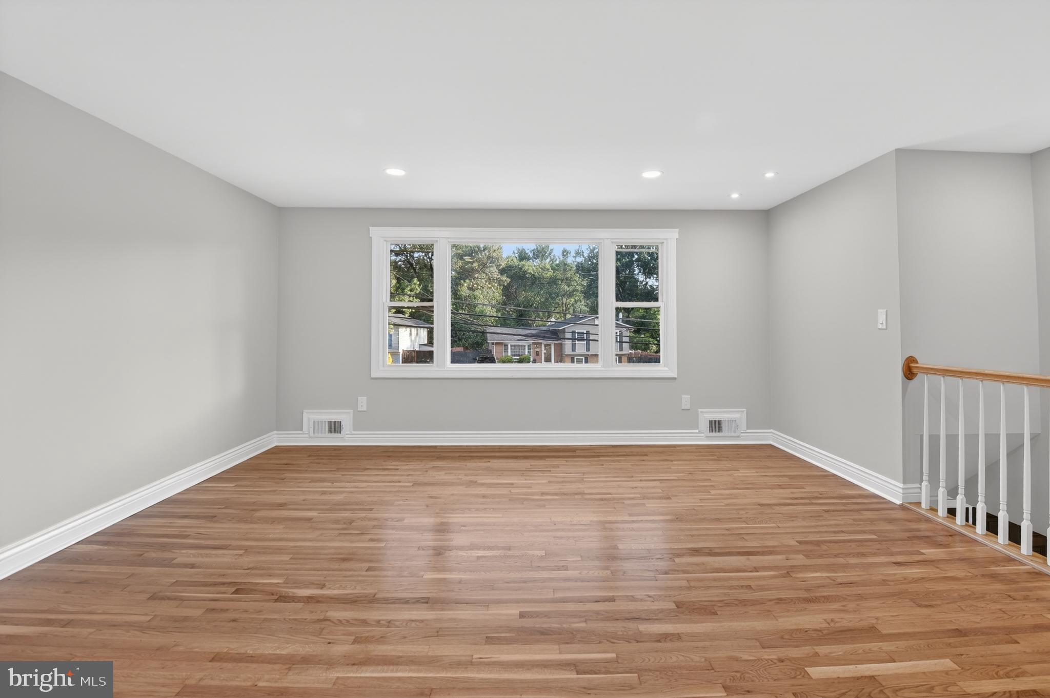 4305 Bel Pre Road Rockville, MD 20853 - Photo 10 of 53