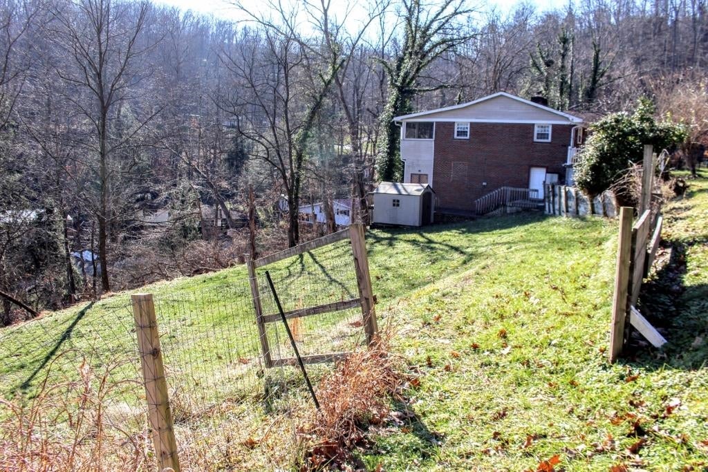 1638 Ritter Boulevard Huntington, WV 25701 - Photo 27 of 32 Gallery Image 27