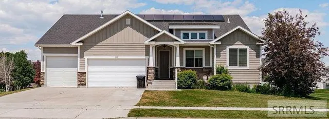 $624,900 | 565 450 S Street, Rexburg, ID 83440