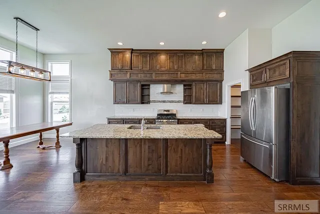 $624,900 | 565 450 S Street, Rexburg, ID 83440