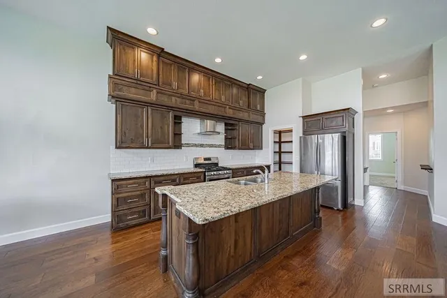 $624,900 | 565 450 S Street, Rexburg, ID 83440