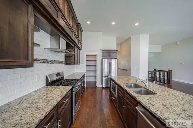 $624,900 | 565 450 S Street, Rexburg, ID 83440