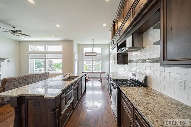 $624,900 | 565 450 S Street, Rexburg, ID 83440