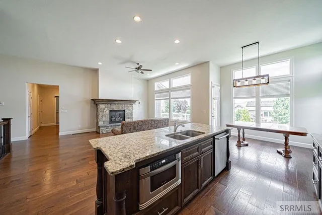 $624,900 | 565 450 S Street, Rexburg, ID 83440