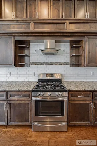 $624,900 | 565 450 S Street, Rexburg, ID 83440