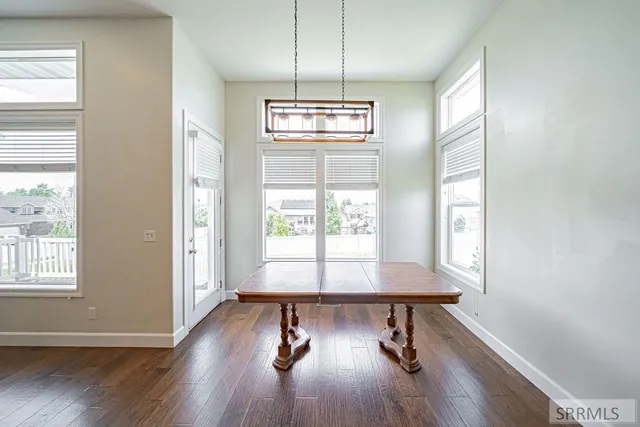 $624,900 | 565 450 S Street, Rexburg, ID 83440