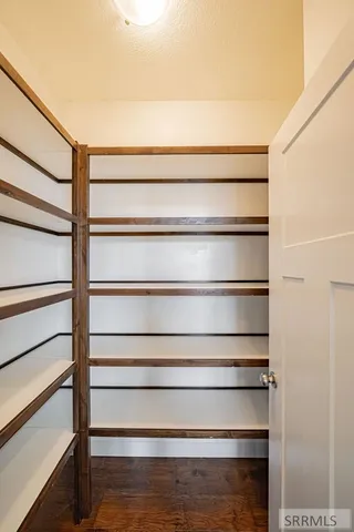 $624,900 | 565 450 S Street, Rexburg, ID 83440