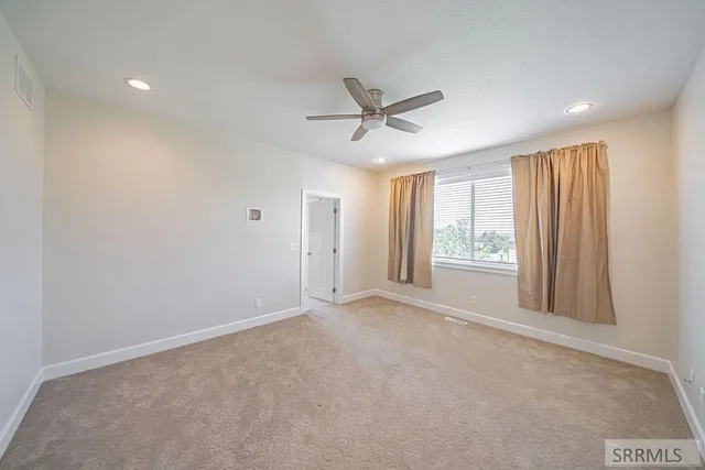 $624,900 | 565 450 S Street, Rexburg, ID 83440