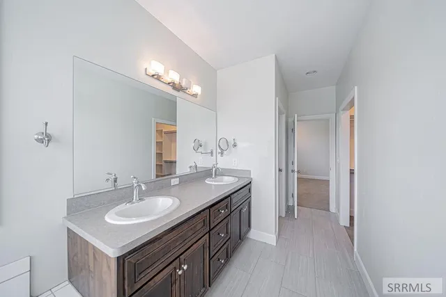 $624,900 | 565 450 S Street, Rexburg, ID 83440