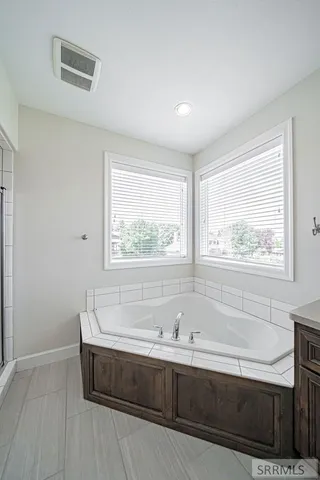 $624,900 | 565 450 S Street, Rexburg, ID 83440