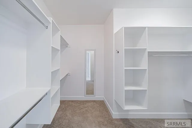 $624,900 | 565 450 S Street, Rexburg, ID 83440