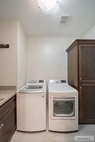 $624,900 | 565 450 S Street, Rexburg, ID 83440