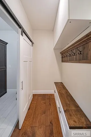 $624,900 | 565 450 S Street, Rexburg, ID 83440