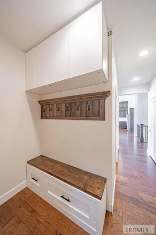 $624,900 | 565 450 S Street, Rexburg, ID 83440